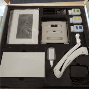 EFONIM-211-3.png Enviro Forest Benchtop pH & Nitrate Ion Meter