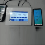 EFONIM-211-4.png Enviro Forest Benchtop pH & Nitrate Ion Meter