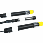EFONIM-212-1-3.png Enviro Forest Ammonia Meter Nitrate Measurement