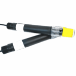 EFONIM-212-2-4.png Enviro Forest Ammonia Meter Nitrate Measurement