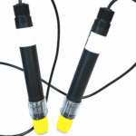 Enviro Forest Ammonia Meter Nitrate Measurement