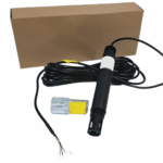 Enviro Forest Ammonia Meter Nitrate Measurement