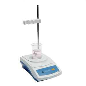 Enviro Forest Portable Nitrate-Ion Meter 02