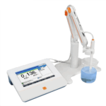 Enviro Forest Portable Nitrate-Ion Meter 02