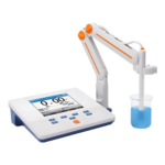 Enviro Forest Water Test Ion Nitrate Meter