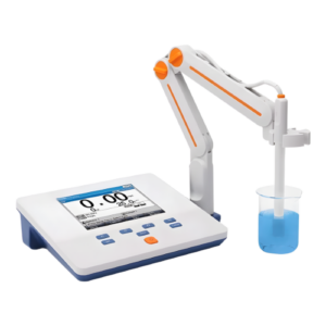 Enviro Forest Water Test Ion Nitrate Meter
