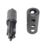 Enviro Forest Nitrate Ion Meter