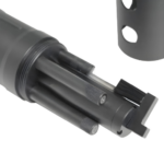 Enviro Forest Nitrate Ion Meter