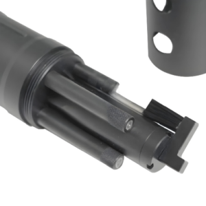 Enviro Forest Nitrate Ion Meter