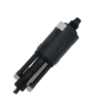 Enviro Forest Nitrate Ion Meter