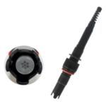 Enviro Forest Nitrate Ion Selective Electrode