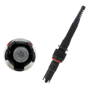 Enviro Forest Nitrate Ion Selective Electrode