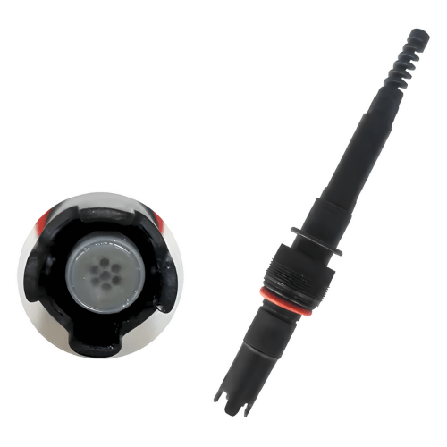 Enviro Forest Nitrate Ion Selective Electrode