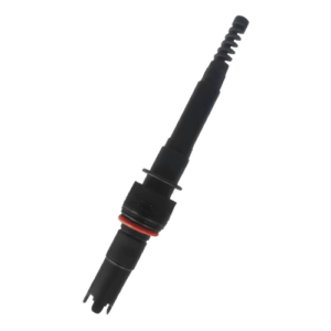 Enviro Forest Nitrate Ion Selective Electrode