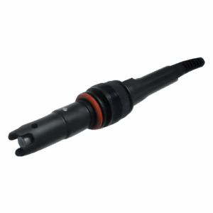 Enviro Forest Nitrate Ion Selective Electrode