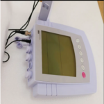 Benchtop pH ORP Ion Meter for Labs – Enviro Forest