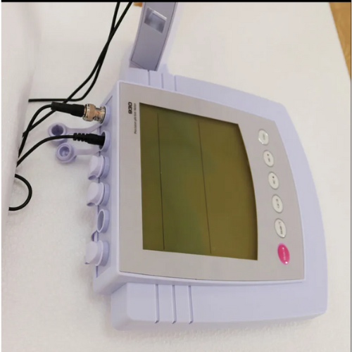 Benchtop pH ORP Ion Meter for Labs – Enviro Forest