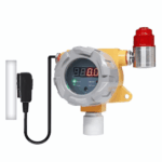 Enviro Forest Fixed Ammonia Gas Detector