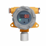 Enviro Forest Fixed Ammonia Gas Detector