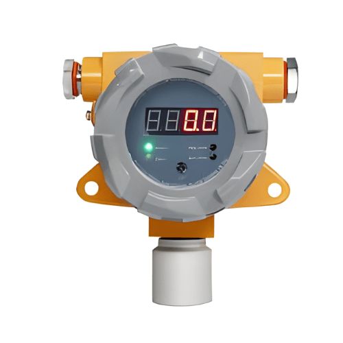 EFOOAGD-101-4.png Enviro Forest Fixed Ammonia Gas Detector