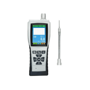 Enviro Forest Portable Ammonia  Gas Leakage Detector