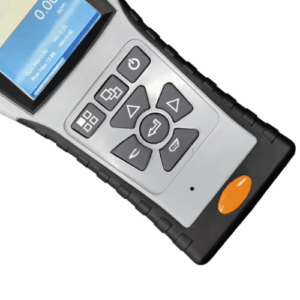 Enviro Forest Portable Ammonia  Gas Leakage Detector