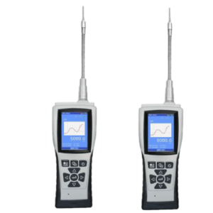 Enviro Forest Portable Ammonia  Gas Leakage Detector