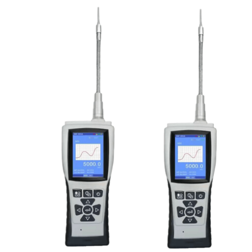Enviro Forest Portable Ammonia  Gas Leakage Detector