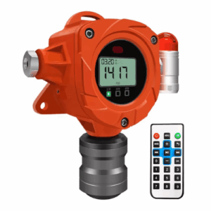 Enviro Forest Handheld Ammonia Gas NH3 Detector