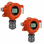 Enviro Forest Handheld Ammonia Gas NH3 Detector