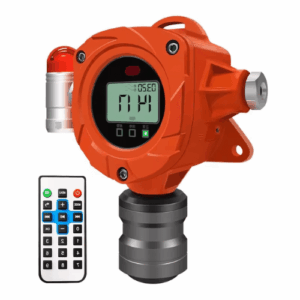 Enviro Forest Handheld Ammonia Gas NH3 Detector