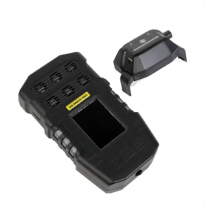 EFOOAGD-105-1.png Enviro Forest Portable 6-in-1 Gas Detection Alarm