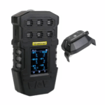 EFOOAGD-105-2.png Enviro Forest Portable 6-in-1 Gas Detection Alarm