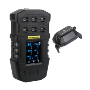 EFOOAGD-105-2.png Enviro Forest Portable 6-in-1 Gas Detection Alarm