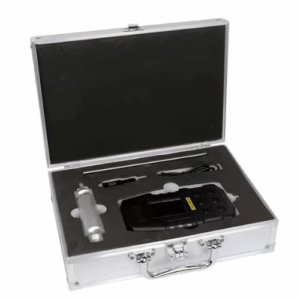 EFOOAGD-105-3.png Enviro Forest Portable 6-in-1 Gas Detection Alarm