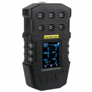 EFOOAGD-105-4.png Enviro Forest Portable 6-in-1 Gas Detection Alarm