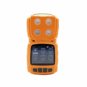 EFOOAGD-108-1.png Enviro Forest Ammonia Gas Leak Detector