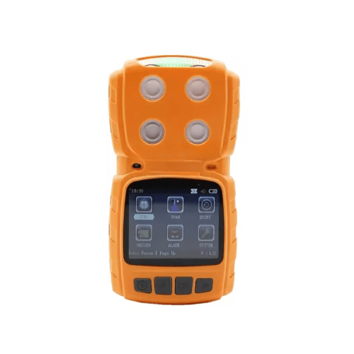 EFOOAGD-108-1.png Enviro Forest Ammonia Gas Leak Detector