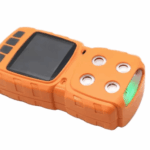 EFOOAGD-108-2.png Enviro Forest Ammonia Gas Leak Detector