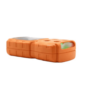 EFOOAGD-108-3.png Enviro Forest Ammonia Gas Leak Detector