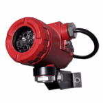 Enviro Forest Explosion-Proof Online Ammonia Detector