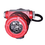 Enviro Forest Explosion-Proof Online Ammonia Detector