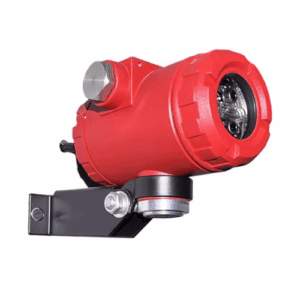 Enviro Forest Explosion-Proof Online Ammonia Detector