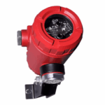 Enviro Forest Explosion-Proof Online Ammonia Detector