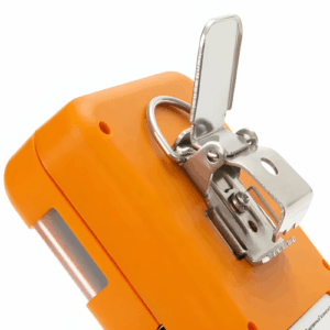 Enviro Forest Portable CO2 Monitor