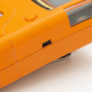 Enviro Forest Portable CO2 Monitor