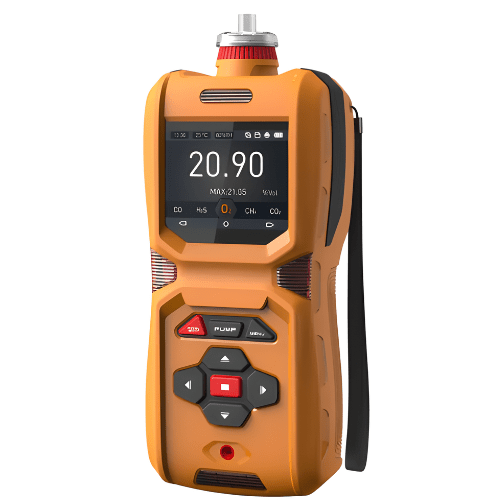 EFOOCBGD-2021.png Enviro Forest Alarm CO2 Detector