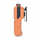 Enviro Forest Alarm CO2 Detector 