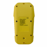 Enviro Forest Portable Gas CO2 Analyzer