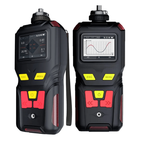 EFOOCBGD-2041.png Enviro Forest Pumping Carbon Dioxide Portable